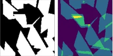 Spatial Action Maps project preview